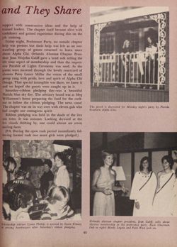 1976-1977_Vol_80 page 156.jpg